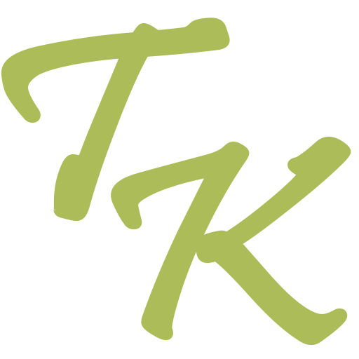 Tündi kozmetika Zugló