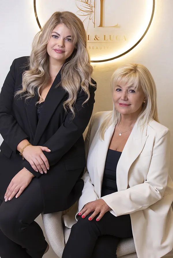 Tündi kozmetika Zugló