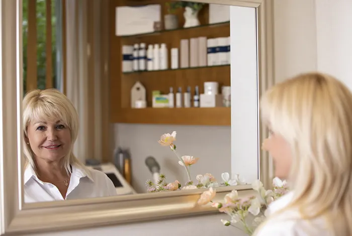 Tündi kozmetika Zugló