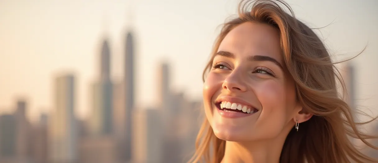 Tündi-kozmetika Zugló