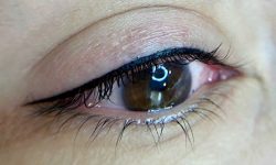 Sminktetoválás - Tündi kozmetika Zugló